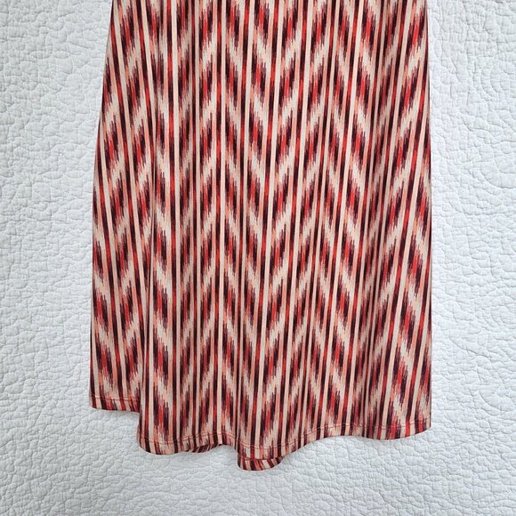 The North Face Women's Sundress / Summer Dress, Size XS - Picture 3 of 14